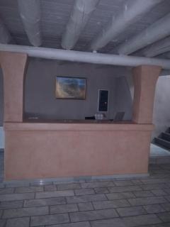 Petrino - Ioannina - 3