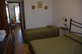 Agriturismo Merano - 1