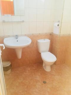 Hotel Elmaz - Lozenets - 6