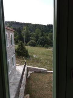 Petrino - Ioannina - 5