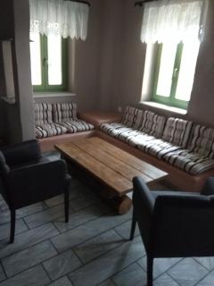 Petrino - Ioannina - 6