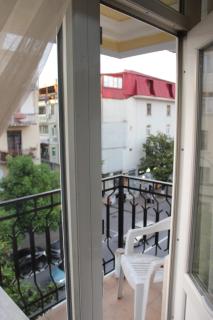 Hotel Dolphin Batumi - 6