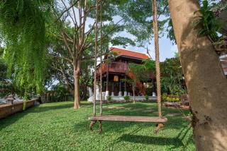 Phuttal Residence - 2