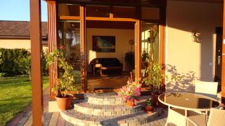 Holiday Home Medus - Babīte - 7