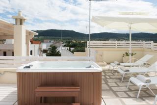 Antica Via Roma B&B E RELAX - Montalbano - 5