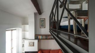 Duomoloft - Milan - 5