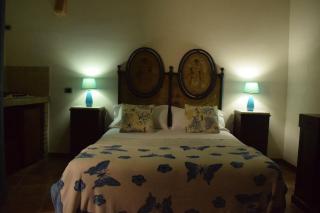 B&b Lemon Garden - Sciacca - 8
