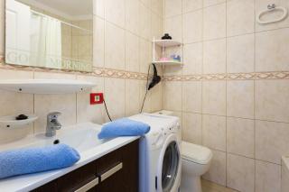 Parque Santiago 2 apartamento 410 - Arona - 2