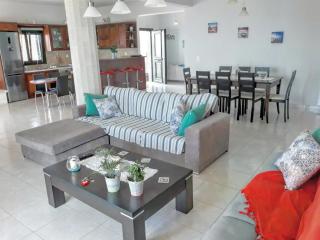 Sun Day Villa - Achlia - 6
