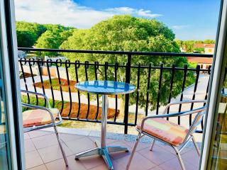Guest House Maxi - Bale - 1