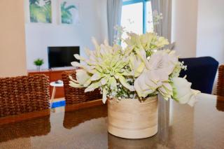 Algarve Sweet Home - Marina Front - Albufeira - 2