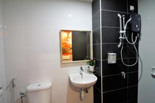 H2H - Ohayō Ipoh Majestic Ipoh - 1