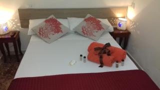 B&B Mare Blu - Gallipoli - 3