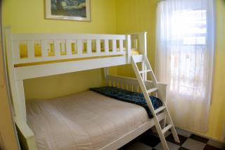 San Luis Obispo Hostel - San Luis Obispo - 7