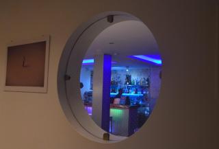 Prassa 3 Boutique Hotel - 1