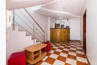 Vila Blue Eforie Nord - Eforie Nord - 7