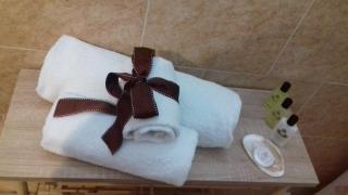 B&B Mare Blu - Gallipoli - 5