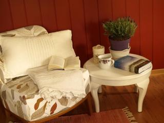 Altes Brauhaus Steinbach - 3