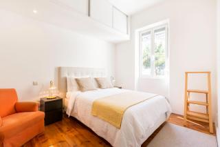 Andre Vila Berta Premium - Lisboa - 3