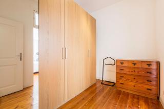 Andre Vila Berta Premium - Lisboa - 1