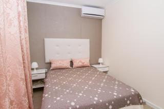 Apartamento Turistico Mirasol - Portimão - 5