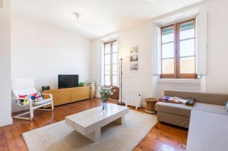 Andre Vila Berta Premium - Lisboa - 8