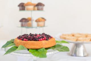 Hotel Arcobaleno - 1