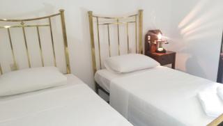 ece "vegan"hotel Bodrum - Golturkbuku - 4
