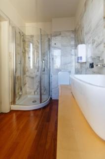 City Center Premium Apartments - Bucarest - 2