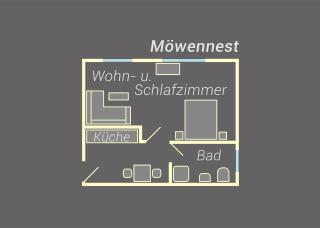 Villa Am Strand - Neubau - 7