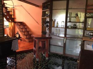Haus 9 am Fluss - Witnica - 2