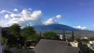 Amaranta Guest House - Batu - 3