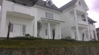 Amaranta Guest House - Batu - 0