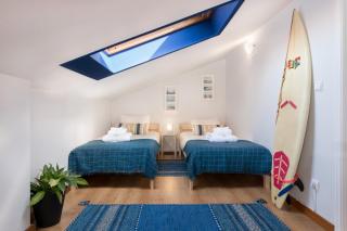 Feeltheland Ria Residence - Aveiro - 2