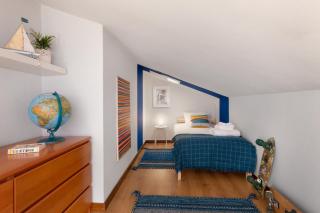 Feeltheland Ria Residence - Aveiro - 1