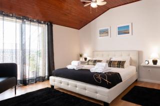 Feeltheland Ria Residence - Aveiro - 7