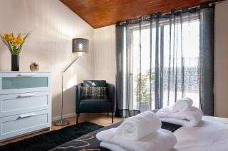 Feeltheland Ria Residence - Aveiro - 6