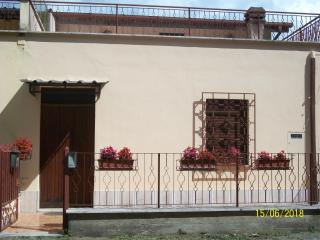 Sweet Home - Montopoli in Sabina - 9