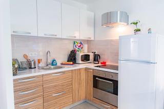 552 AVENUE DE VALESCURE - Saint-Raphaël - 9