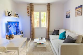 552 AVENUE DE VALESCURE - Saint-Raphaël - 0