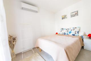 552 AVENUE DE VALESCURE - Saint-Raphaël - 1