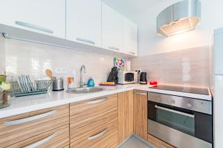 552 AVENUE DE VALESCURE - Saint-Raphaël - 2