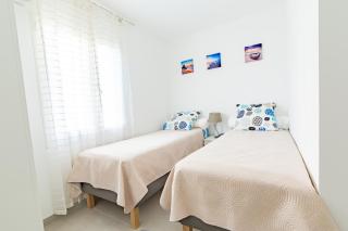 552 AVENUE DE VALESCURE - Saint-Raphaël - 3