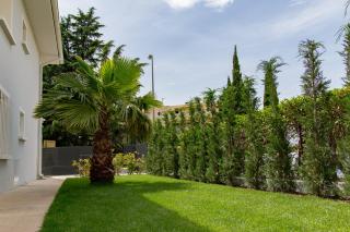 552 AVENUE DE VALESCURE - Saint-Raphaël - 4