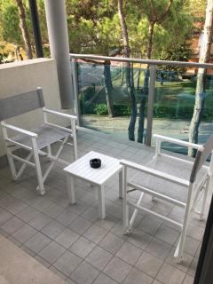 Hotel Bellevue - Lignano Sabbiadoro - 5