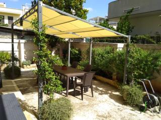 Nonno's Nest - Pezze di Greco - 2