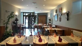 Hotel Le Saint Georges - 4