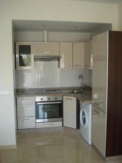 ESTUDIO EN 1a LINEA - Torremolinos - 2