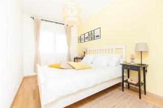 Harmony Trsat - Rijeka - 6