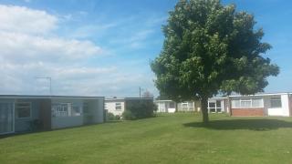 Hemsby Holidays - Hemsby - 8
